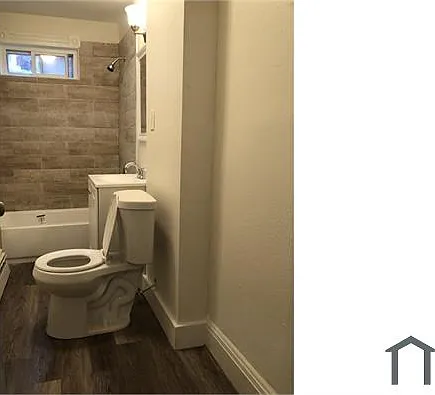122 Shultas Pl #3 — Photo 2
