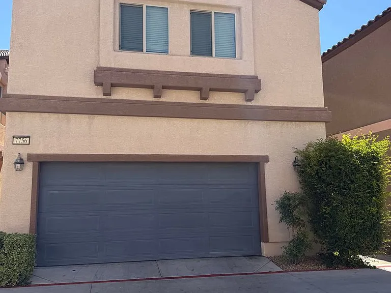 7756 Mellow Motifs Ct — Photo 1