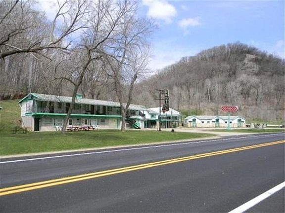 2nd image of 41120 State Hwy 60