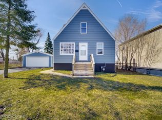 615 Mohawk St, Joliet, IL 60432