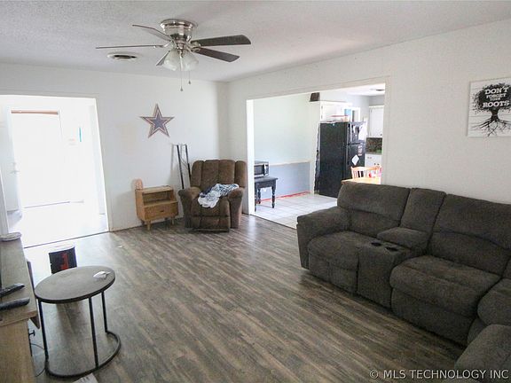 4th image of 1716 Asberry St