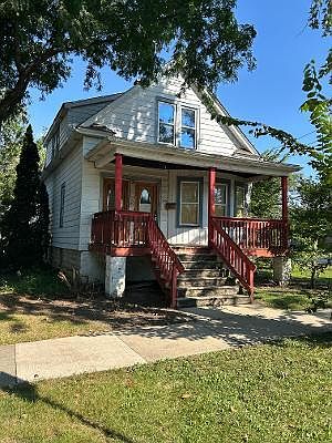 1st image of 3545 Oak Ave