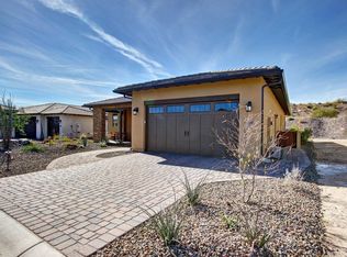 3598 Stampede Dr, Wickenburg, AZ 85390