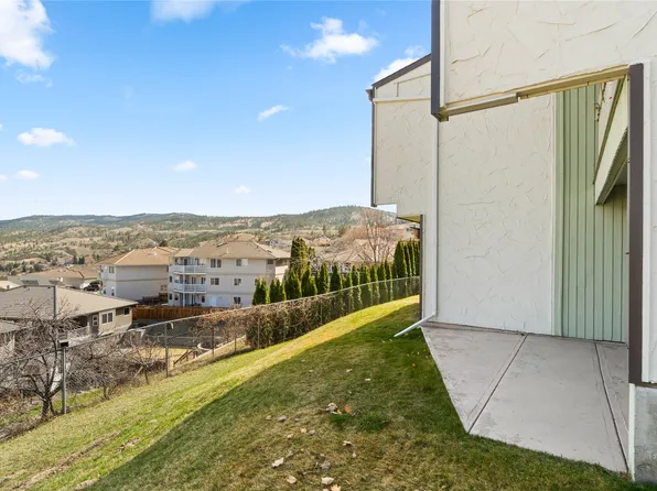 137 McGill Rd #31, Kamloops, BC V2C 1L9