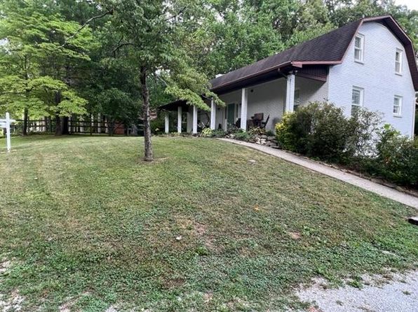 Nancy Real Estate - Nancy KY Homes For Sale | Zillow