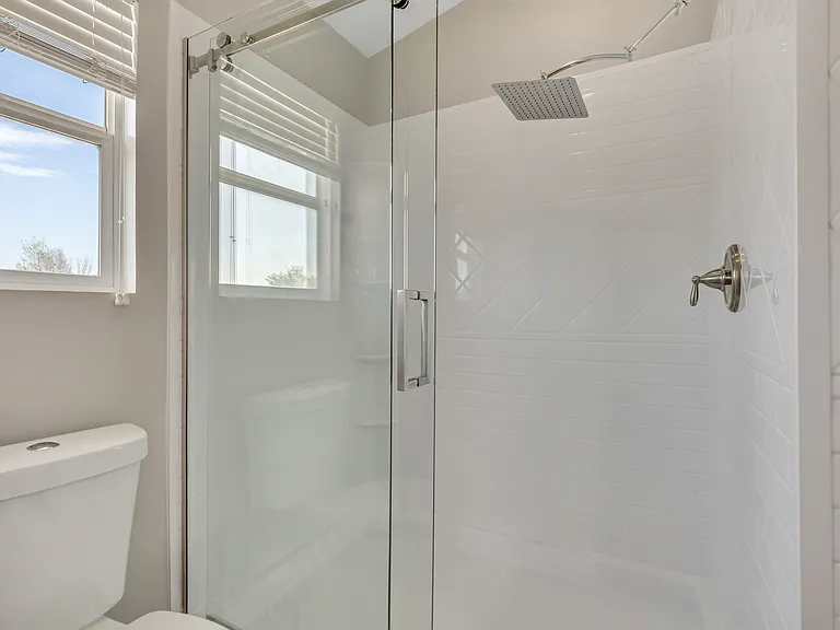 8847 S Mountain Vista Dr — Photo 2
