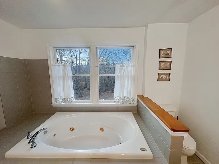 12 Dogwood Ln — Photo 19