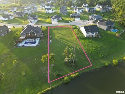 1912 Athena, Chatham, IL, 62629