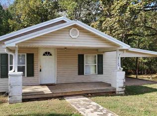 148 Bearden Pl, Woodstock, AL 35188