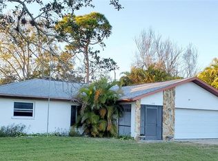1472 Olympia Rd, Venice, FL 34293