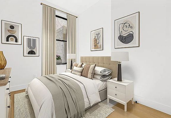 5th image of 280 Bleecker St APT 1