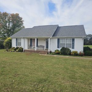 507 Kent St, Lawrenceburg, TN, 38464