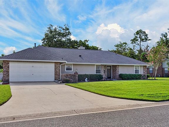 2nd image of 3765 SE 29TH COURT