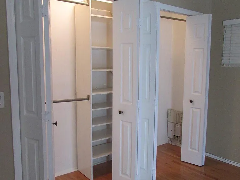 3119 W Barcelona St #A — Photo 15