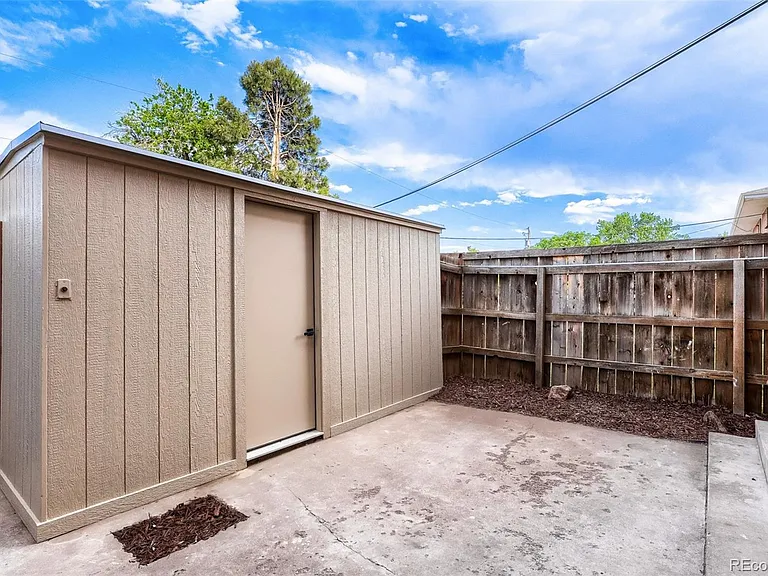 9276 E Mansfield Ave — Photo 20