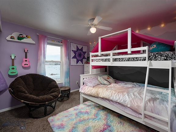 2nd image of 724 Cheery Dr