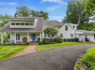 160 Winfield St, Norwalk, CT 06855