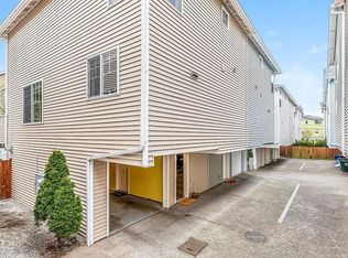 8510B Midvale Ave N, Seattle, WA 98103