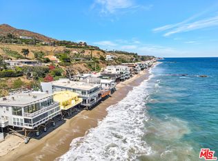 25330 Malibu Rd, Malibu, CA 90265
