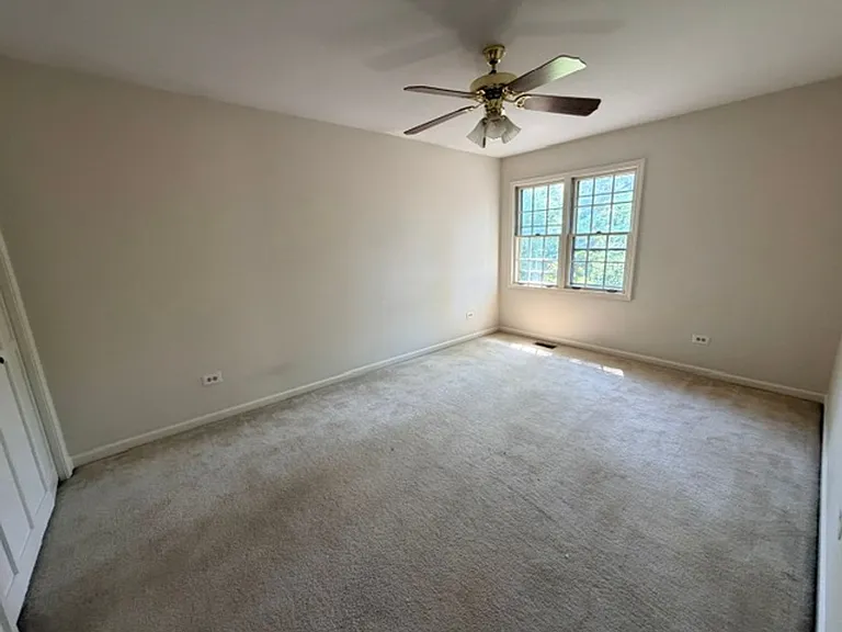 2619 Modaff Rd — Photo 27