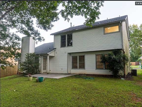 2nd image of 110 Beaverwood Ln