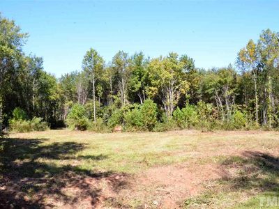 LOT 1B Green Level Loop Rd, Burlington, NC, 27217