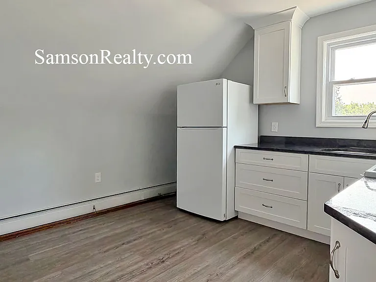 95 Taunton Ave #2 — Photo 13