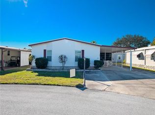 109 Darlene Ct, Davenport, FL 33897