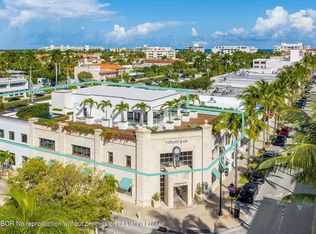 415 Hibiscus Ave #PH, Palm Beach, FL 33480
