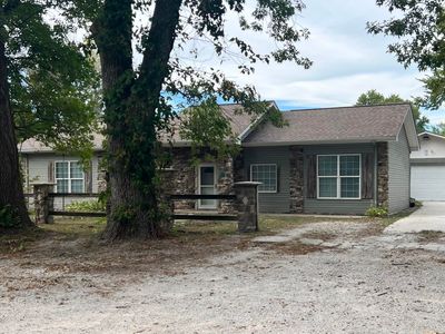 505 E Grand Avenue, Jasper, MO, 64755