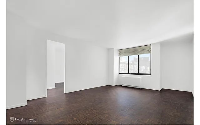 Rented by Douglas Elliman | media 1