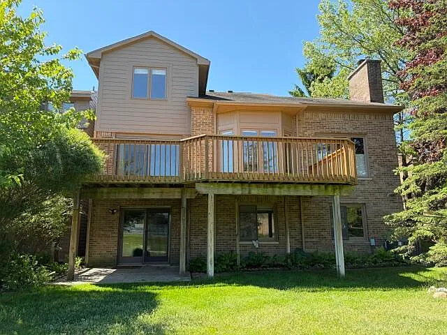 1261 Laurel View Dr — Photo 35
