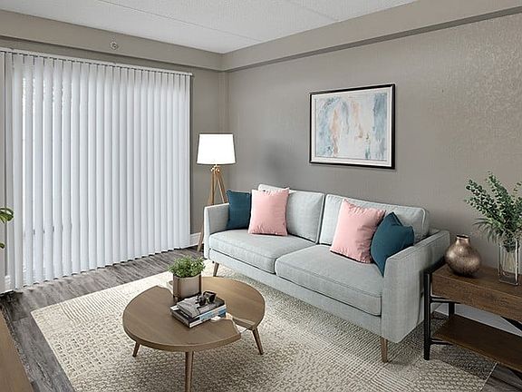 3rd image of 2159 Nursery Rd #1-316