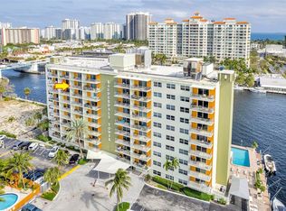 2900 NE 30th St #C9, Fort Lauderdale, FL 33308