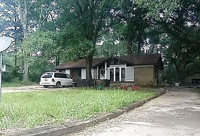 2nd image of 6650 Sharon Way