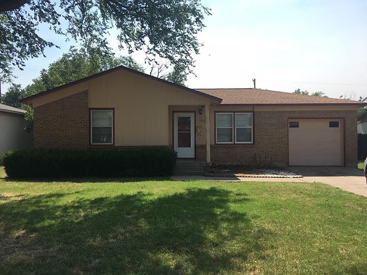 1st image of 3310 Lynette Dr