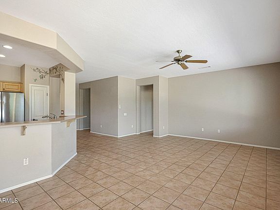 3rd image of 17219 W CORDOVA Court