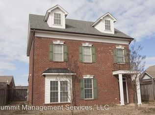 70 County Road 303, Oxford, MS 38655