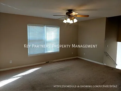 8914 Gillette St — Photo 2