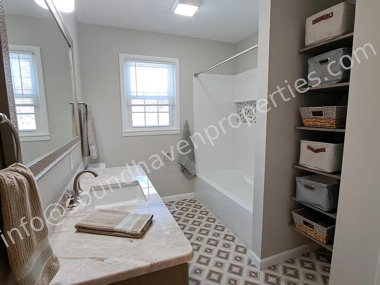 320 Rosemont Rd SE — Photo 20