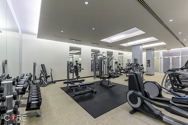 Sold by CORE | media 15