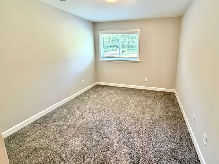 7782 Emeline Dr — Photo 7
