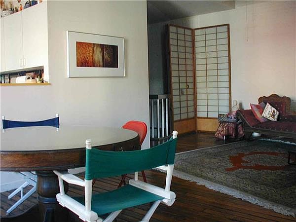 1st image of 34 White St APT 2