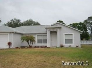 6207 Janina Rd, Cocoa, FL 32927