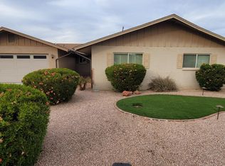 8220 E Northland Dr, Scottsdale, AZ 85251