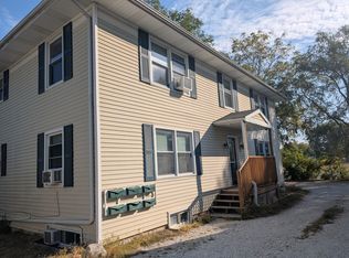 412 N Sheldon St, Rantoul, IL 61866