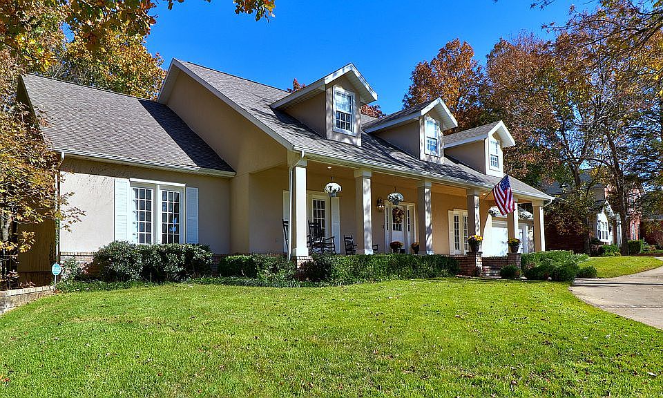 1st image of 3068 E Idlewood Way