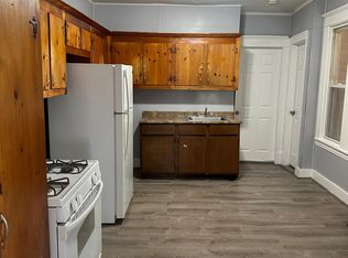 174 Bloomfield St #1, Springfield, MA 01108