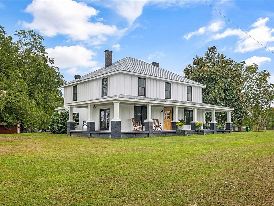 5407 Lynch Store Rd, Mebane, NC 27302 MLS 128662 Zillow