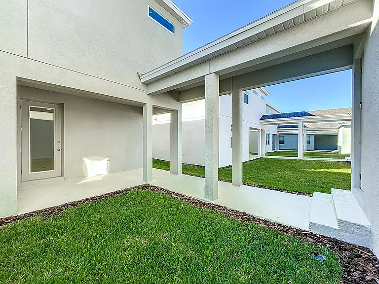 5358 Lake Virginia St #A — Photo 27